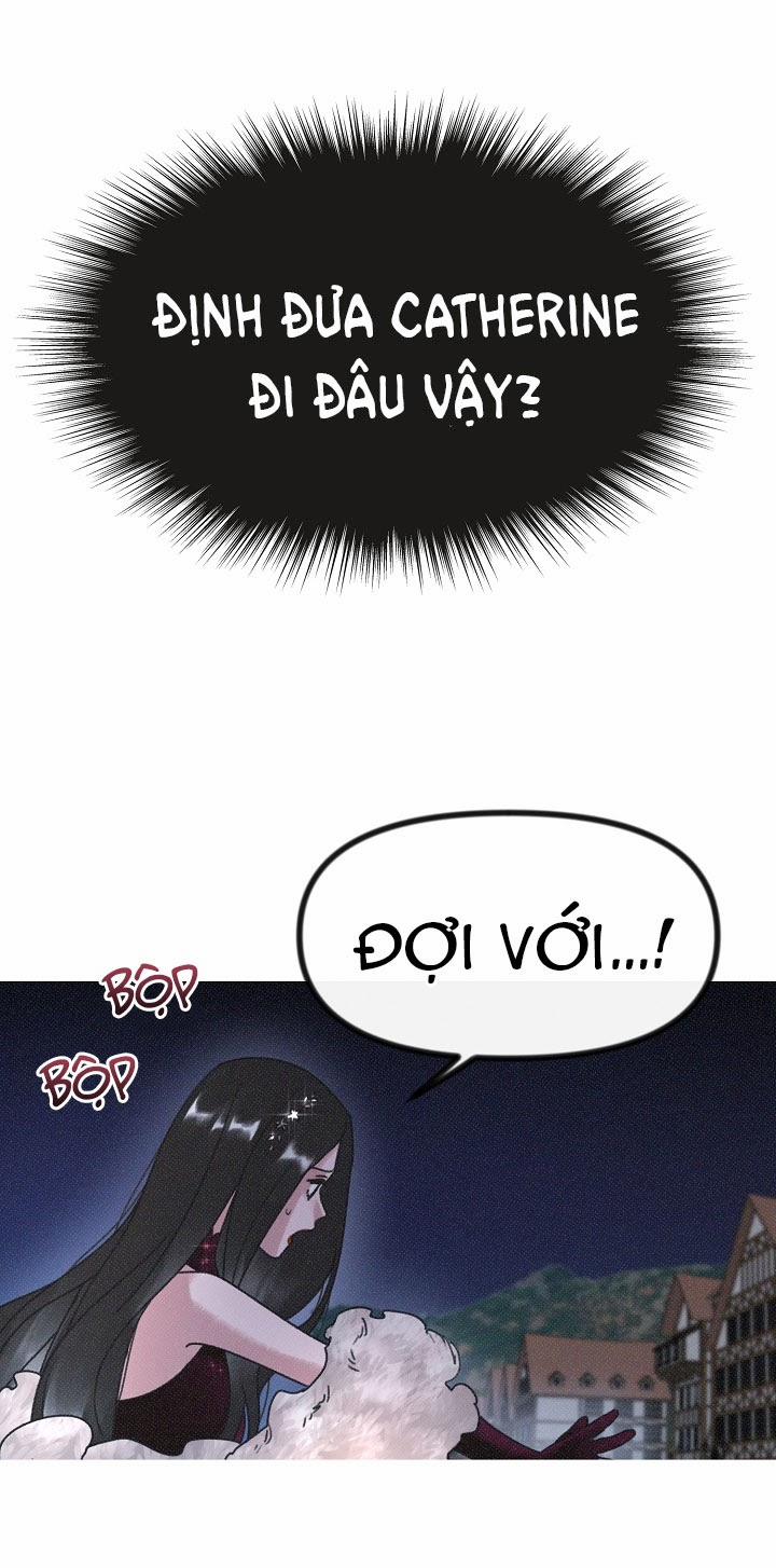 How Dare You 13 trang 15