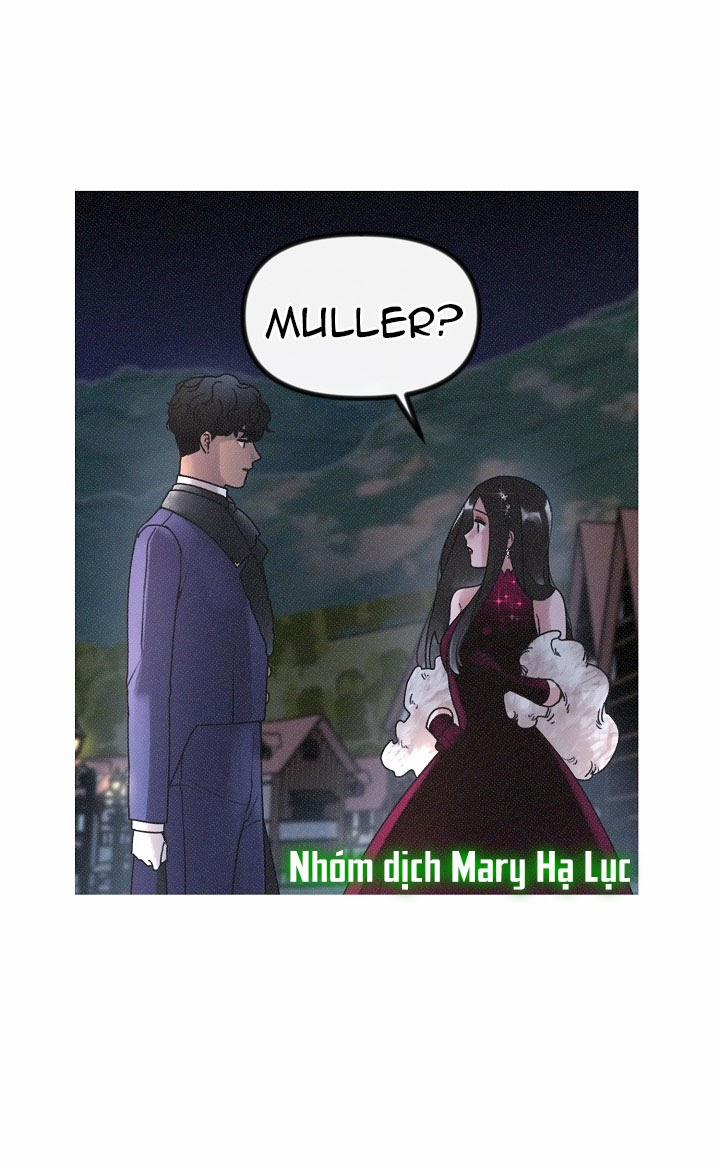 How Dare You 13 trang 18