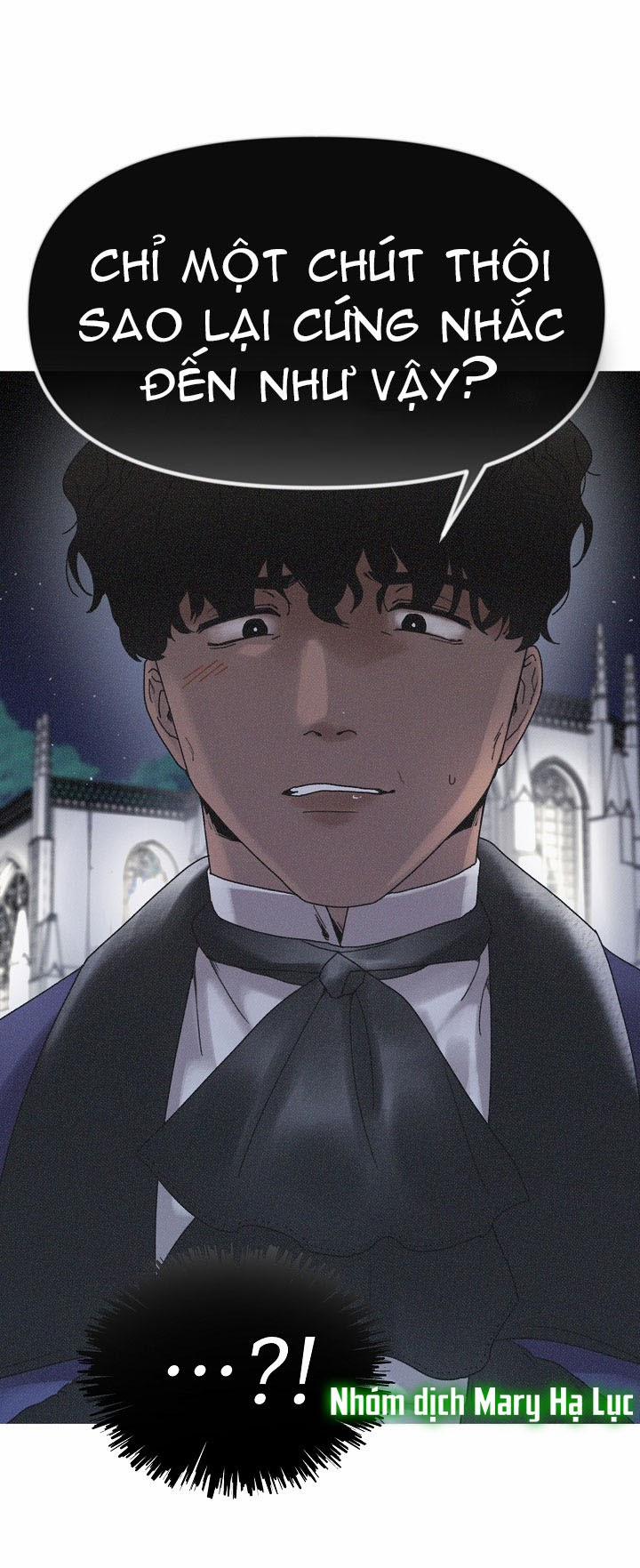 How Dare You 13 trang 24