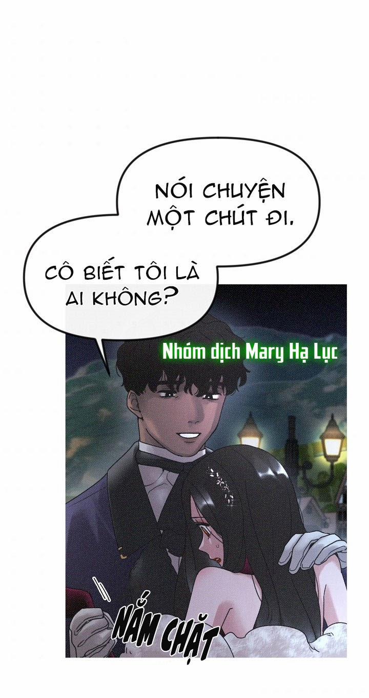 How Dare You 13 trang 26