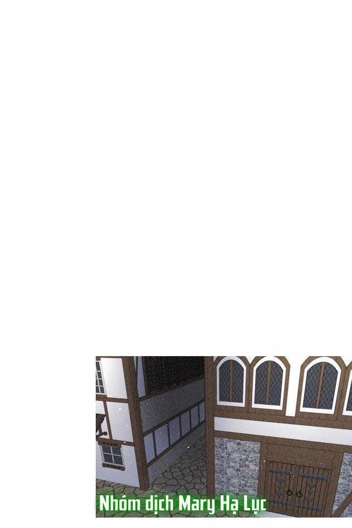 How Dare You 13 trang 29