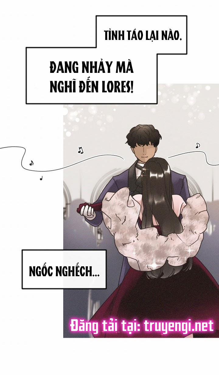 How Dare You 13 trang 3