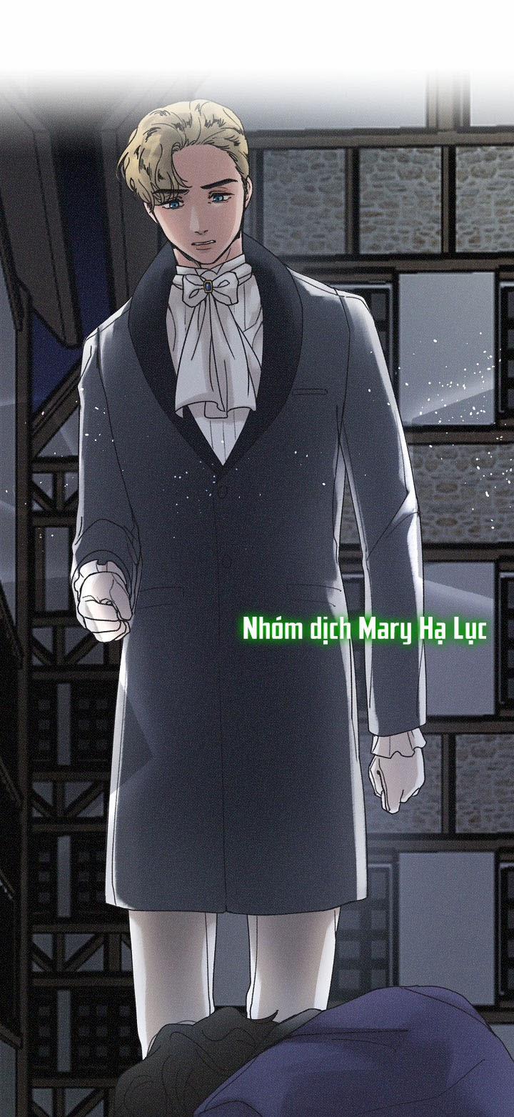 How Dare You 13 trang 37