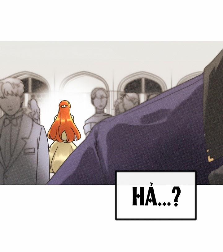 How Dare You 13 trang 4