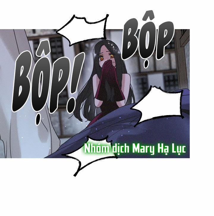 How Dare You 13 trang 42