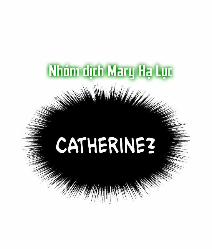 How Dare You 13 trang 5