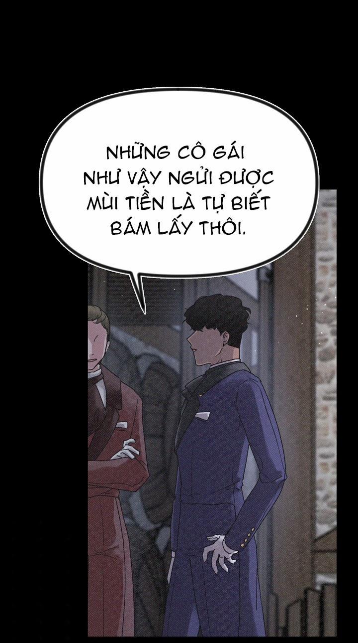 How Dare You 14 trang 10