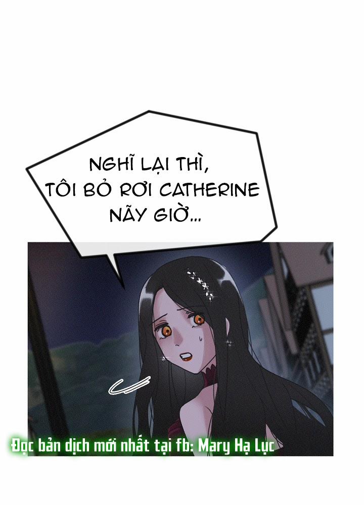 How Dare You 14 trang 13