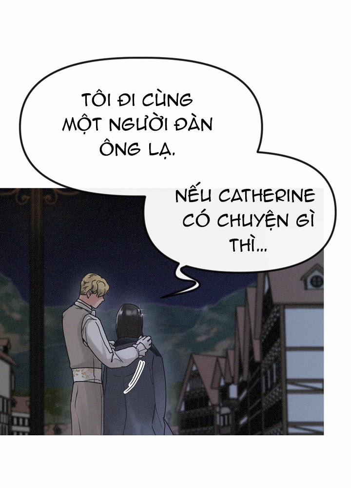 How Dare You 14 trang 14