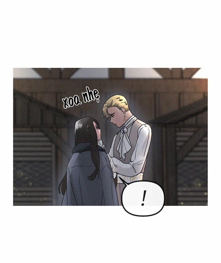 How Dare You 14 trang 16