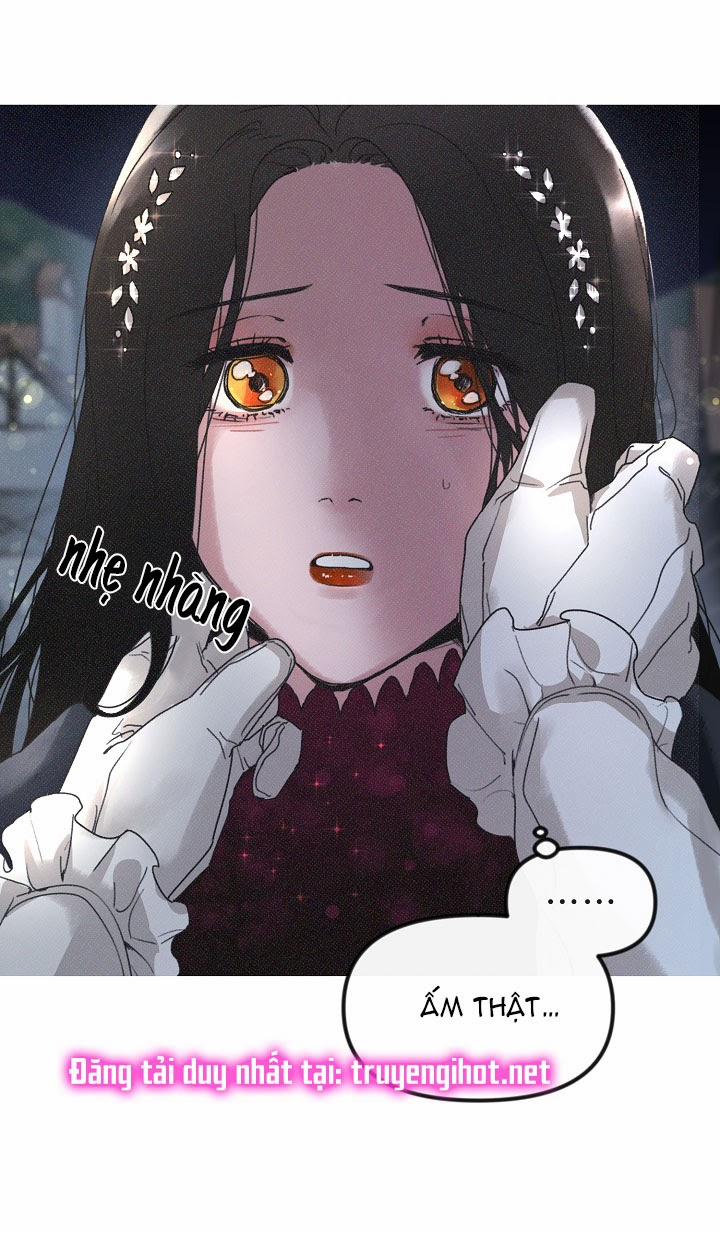 How Dare You 14 trang 17