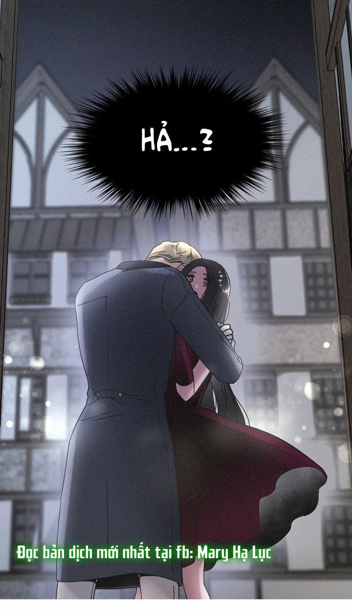 How Dare You 14 trang 2