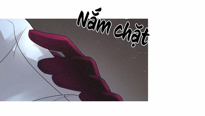 How Dare You 14 trang 20