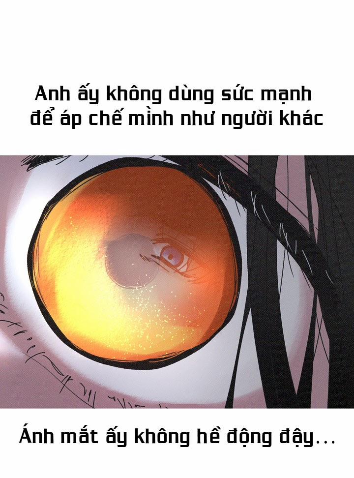 How Dare You 14 trang 27