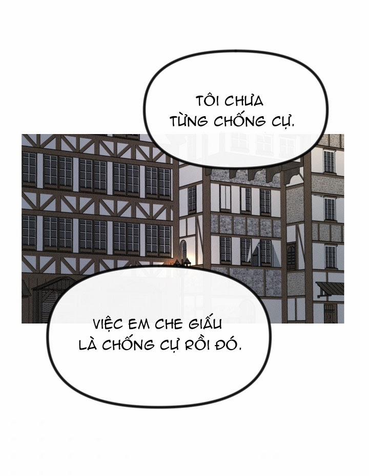 How Dare You 14 trang 28