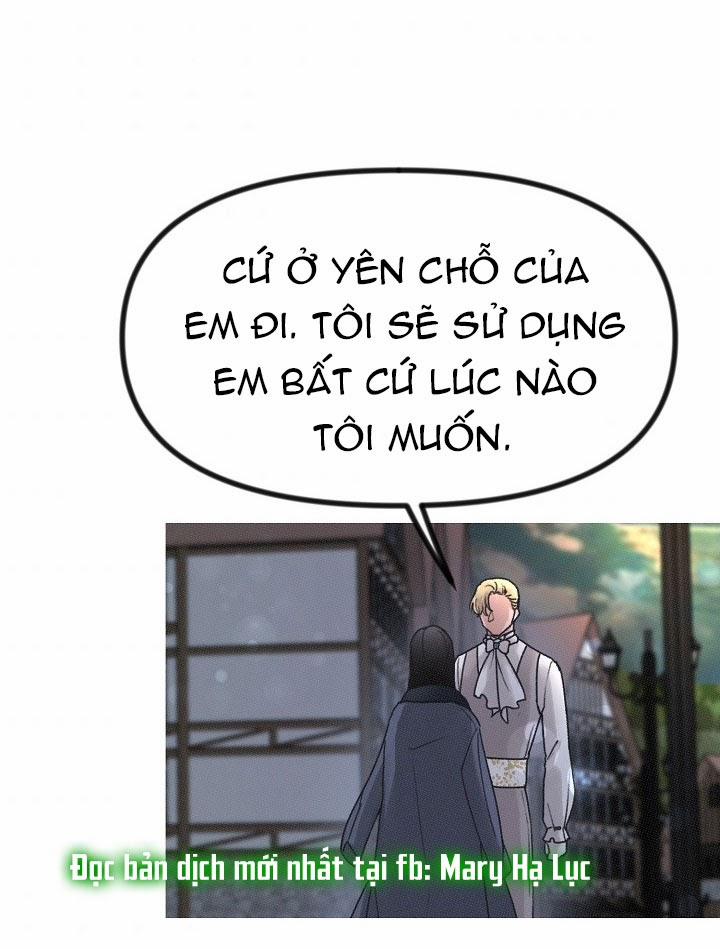 How Dare You 14 trang 29