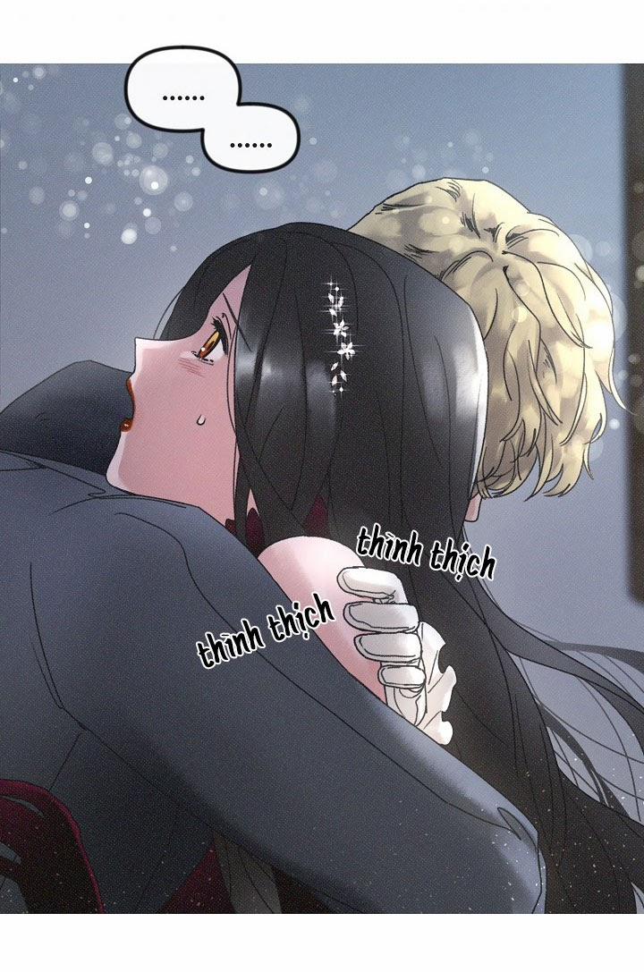 How Dare You 14 trang 3