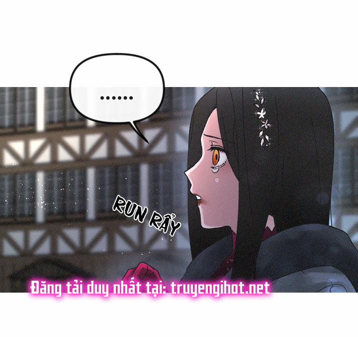 How Dare You 14 trang 31