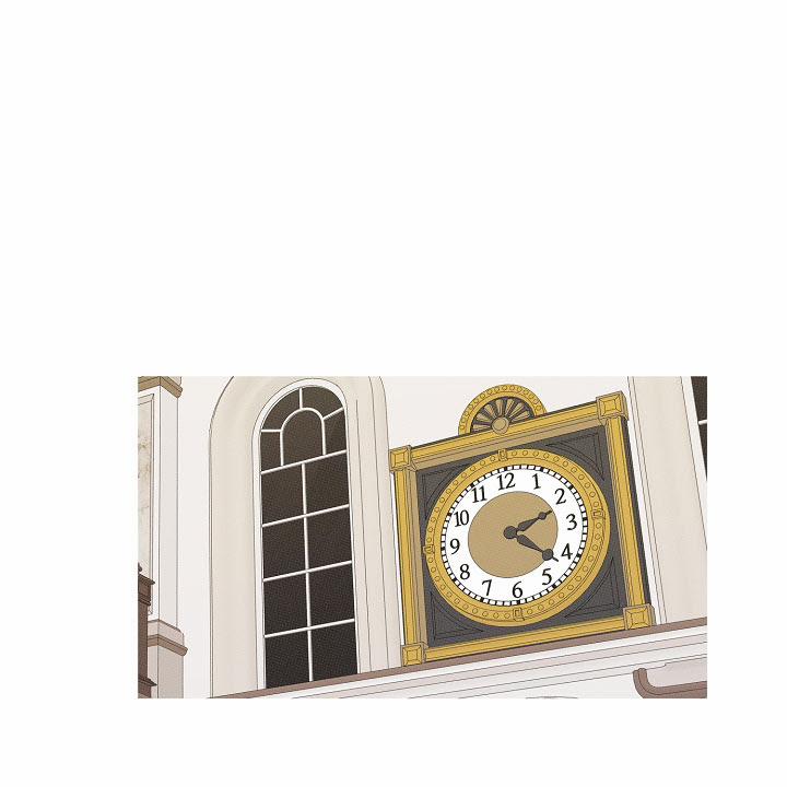 How Dare You 14 trang 32