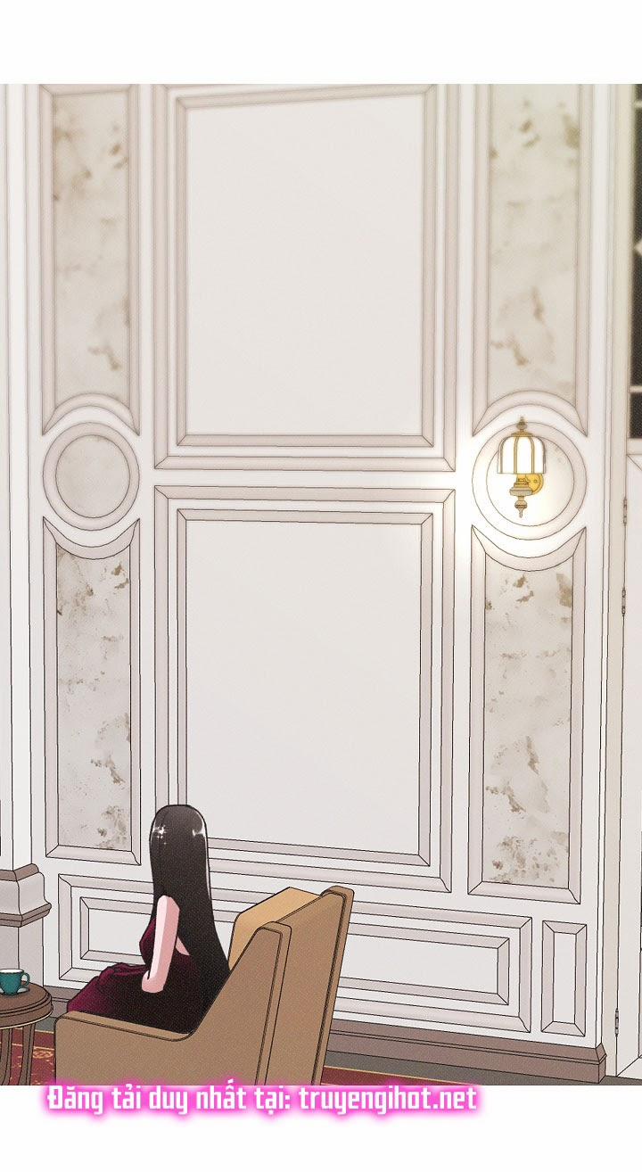 How Dare You 14 trang 33