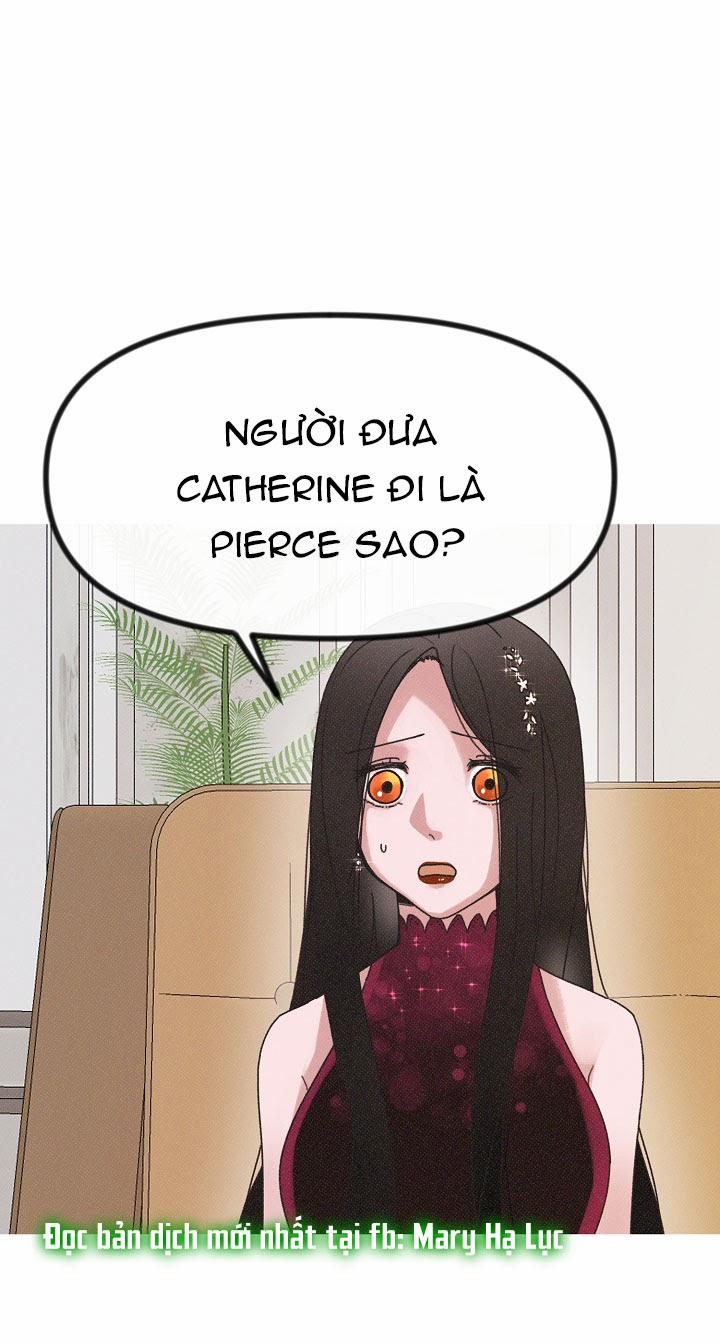 How Dare You 14 trang 34