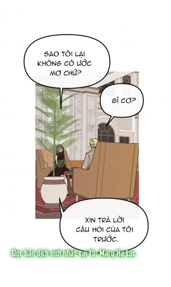 How Dare You 14 trang 39