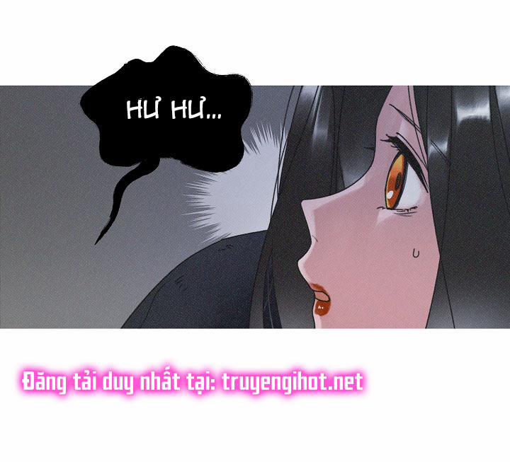 How Dare You 14 trang 4