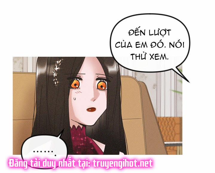 How Dare You 14 trang 41