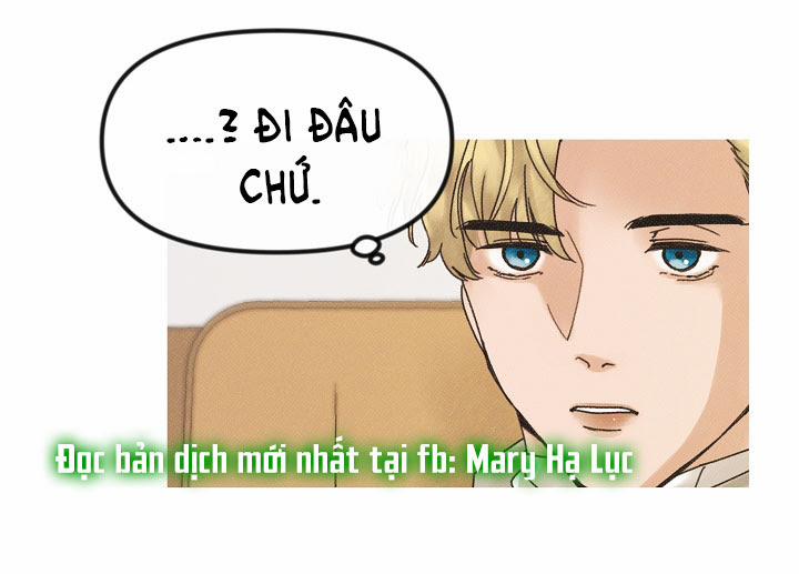 How Dare You 14 trang 44