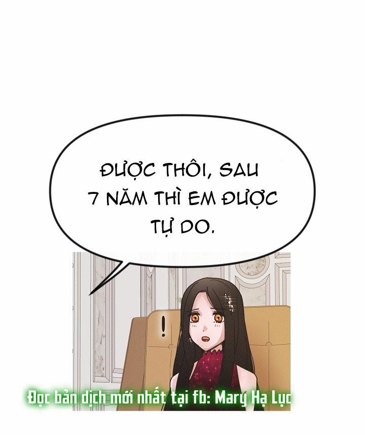 How Dare You 14 trang 46