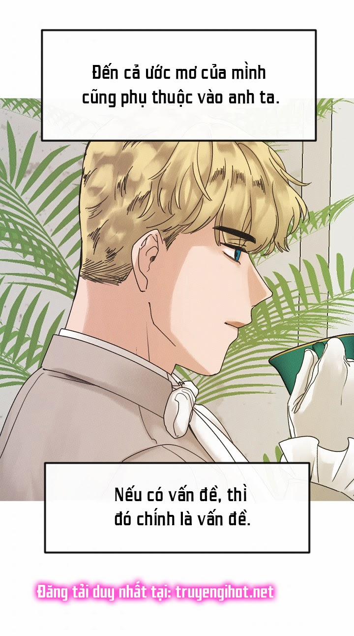 How Dare You 14 trang 48