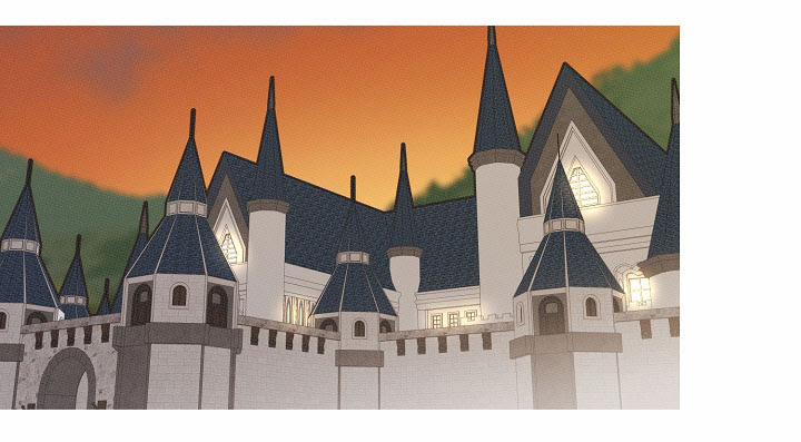 How Dare You 14 trang 49