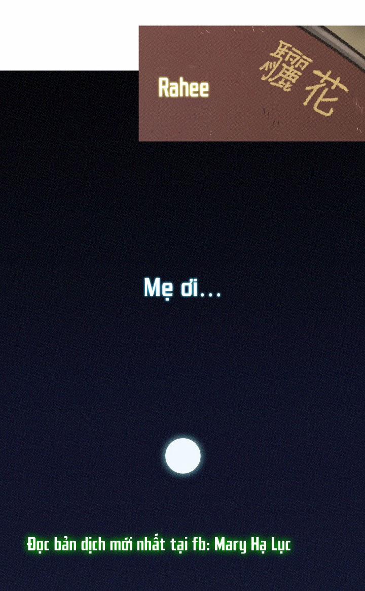 How Dare You 14 trang 52