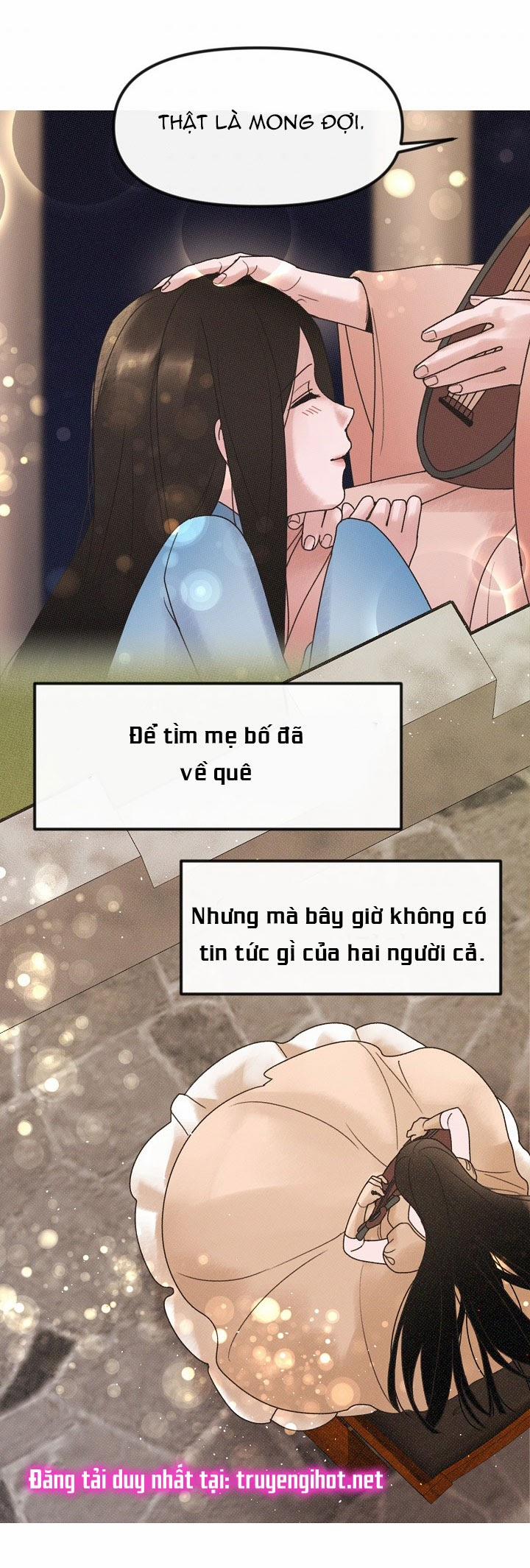 How Dare You 14 trang 56