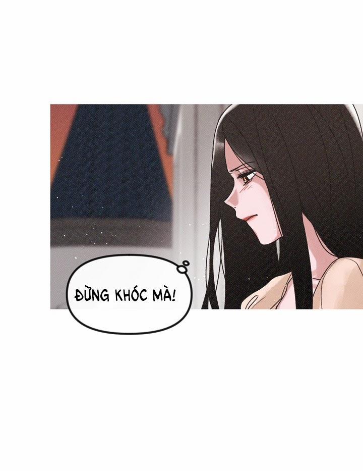 How Dare You 14 trang 57