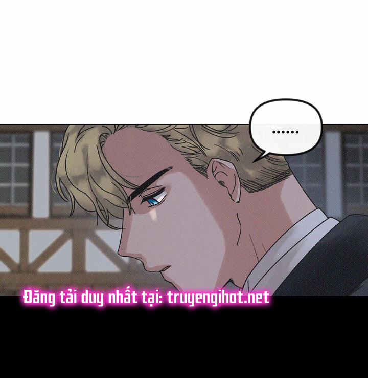 How Dare You 14 trang 7