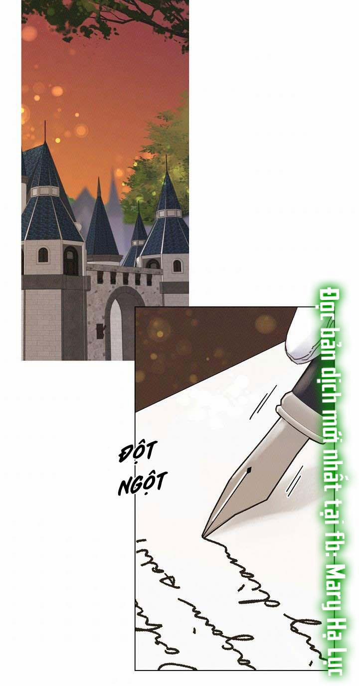 How Dare You 15 trang 0