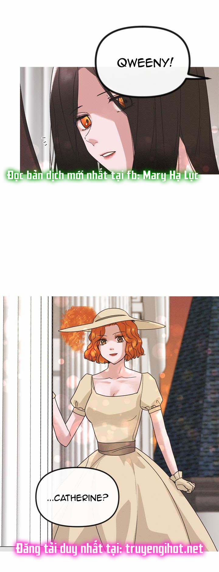 How Dare You 15 trang 12