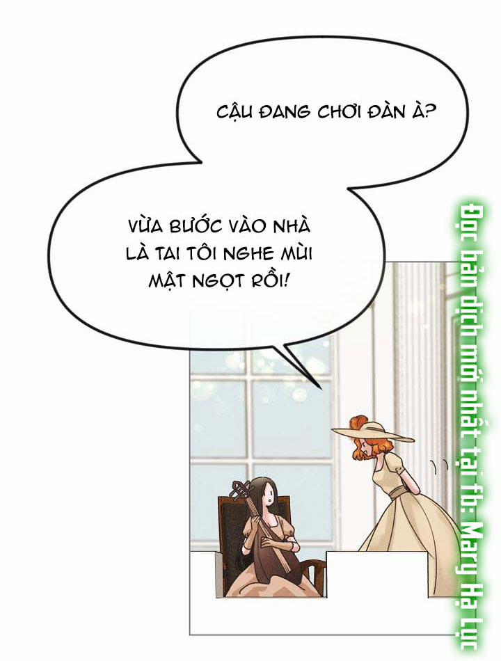 How Dare You 15 trang 13