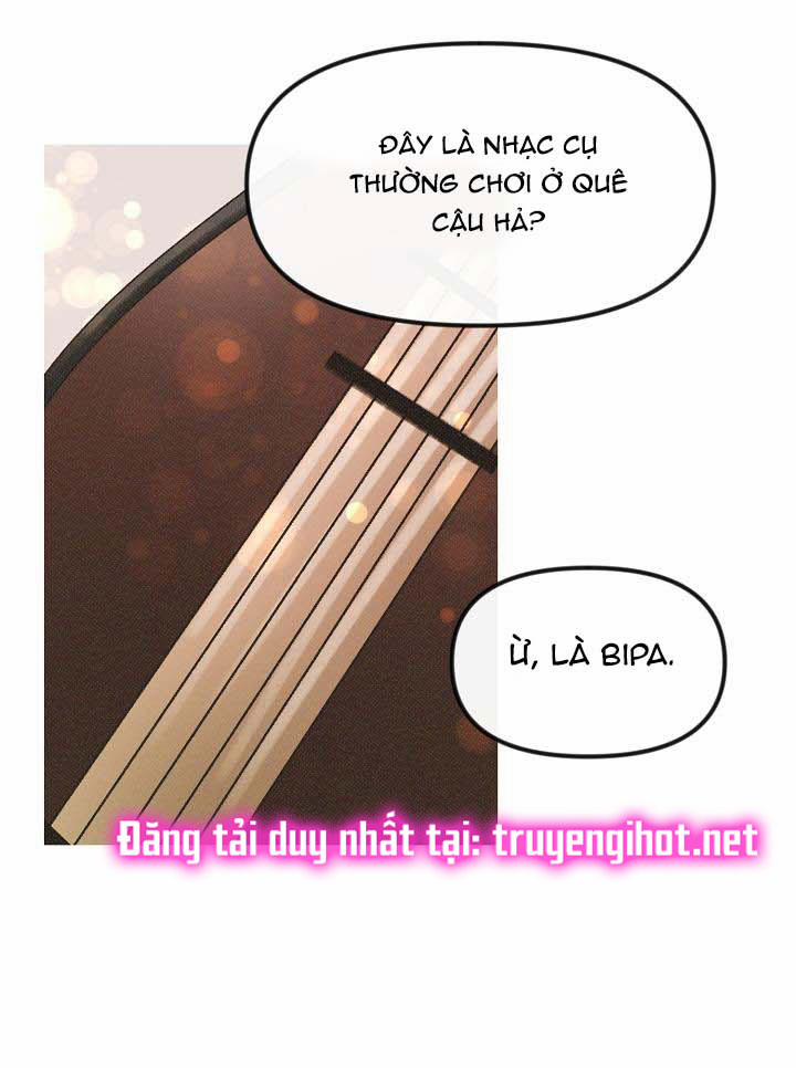 How Dare You 15 trang 14