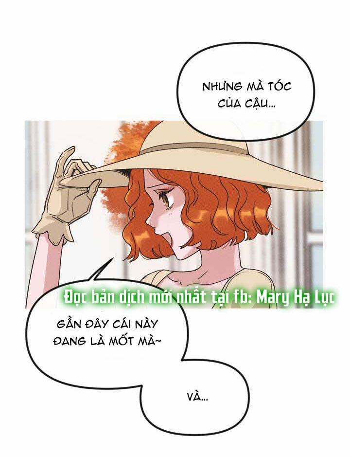 How Dare You 15 trang 15