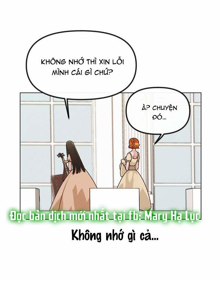 How Dare You 15 trang 17