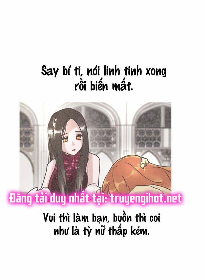 How Dare You 15 trang 18