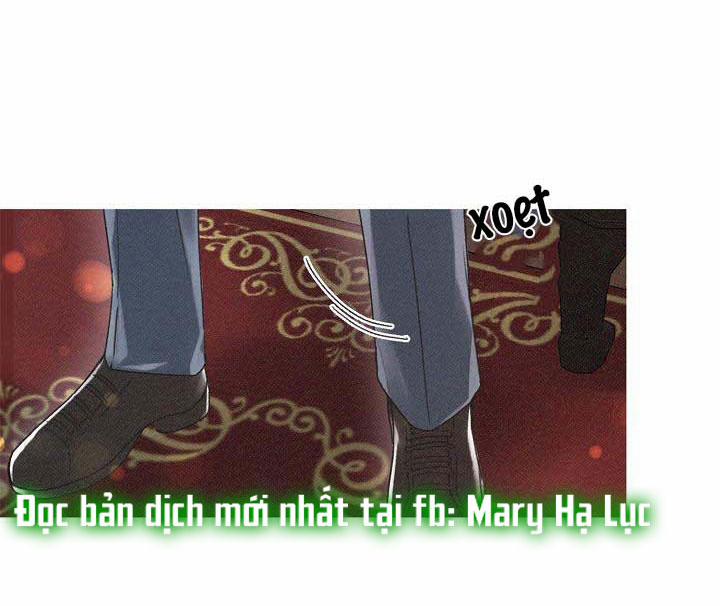 How Dare You 15 trang 2