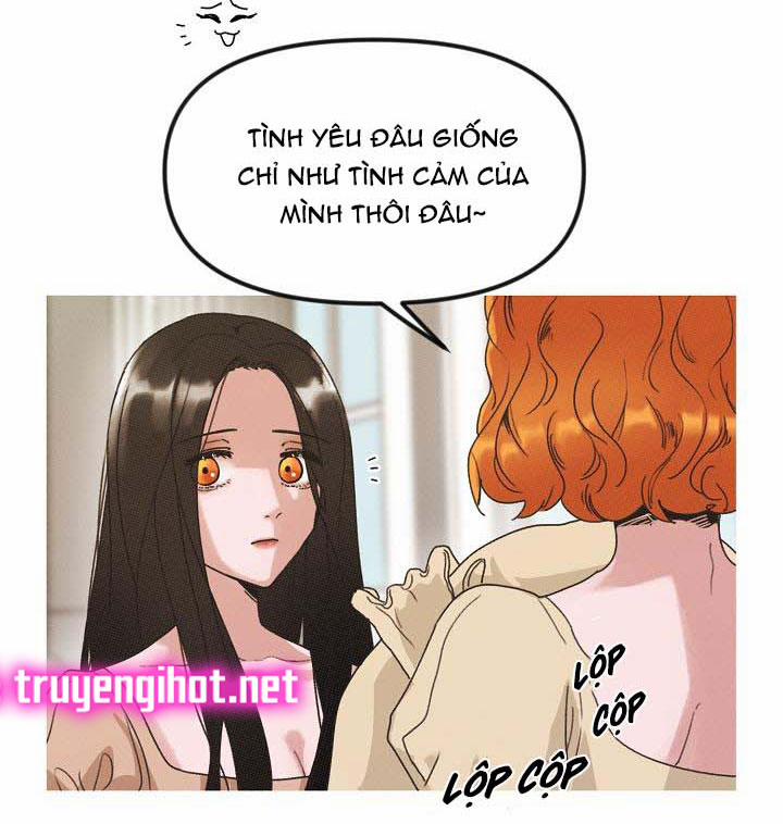 How Dare You 15 trang 20