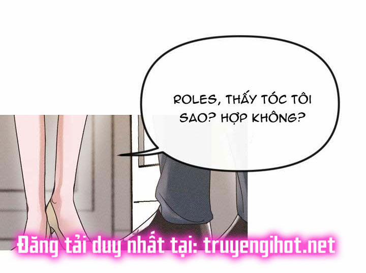 How Dare You 15 trang 23