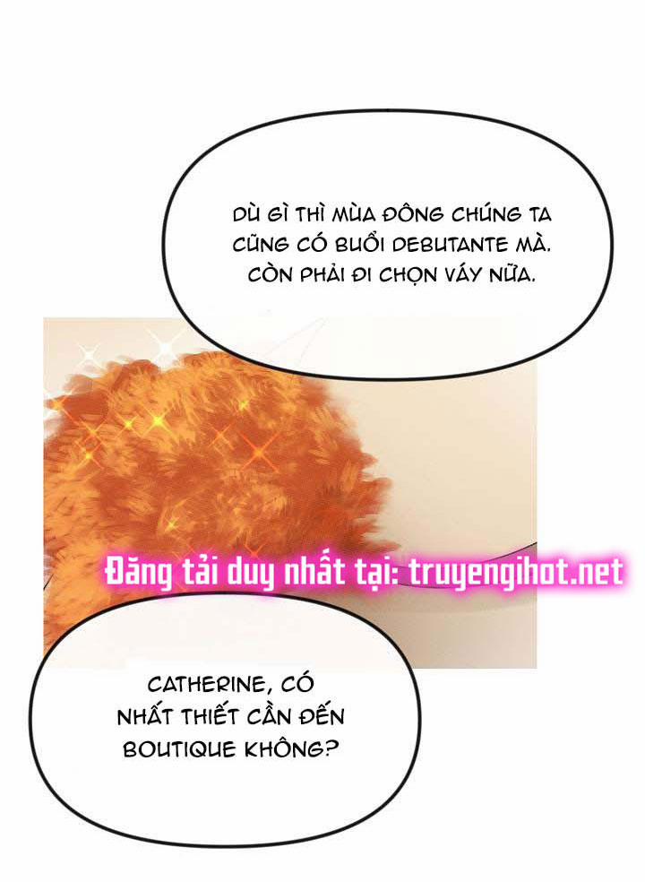 How Dare You 15 trang 29