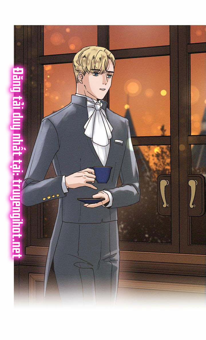 How Dare You 15 trang 3