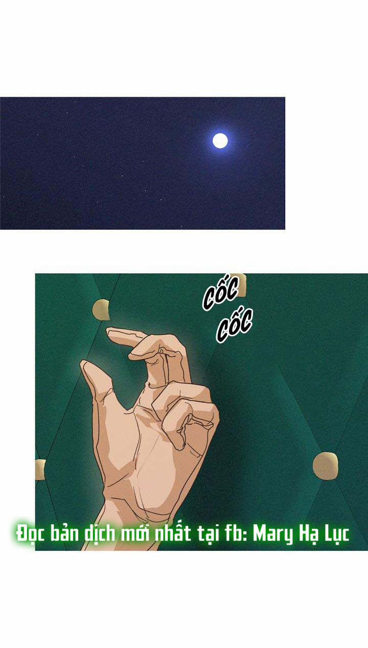 How Dare You 15 trang 37
