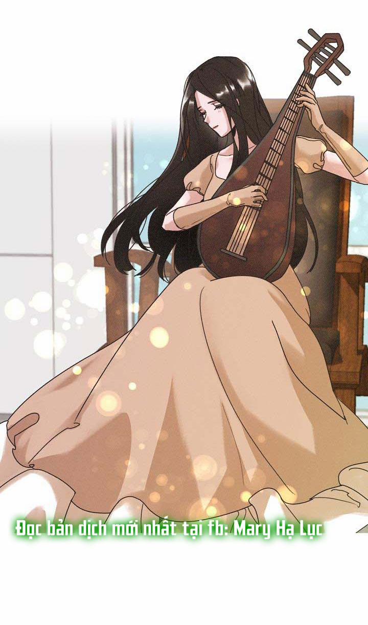 How Dare You 15 trang 4